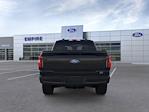 New 2025 Ford F-150 Lightning XLT SuperCrew Cab AWD Pickup for sale #F25451 - photo 5