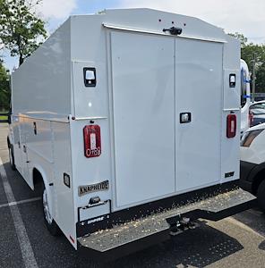 2025 Ford Transit 350 RWD Knapheide Service Utility Van for sale #F25455 - photo 2