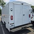 2025 Ford Transit 350 RWD Knapheide Service Utility Van for sale #F25455 - photo 2