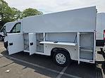 2025 Ford Transit 350 RWD Knapheide Service Utility Van for sale #F25455 - photo 3
