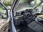 2025 Ford Transit 350 RWD Knapheide Service Utility Van for sale #F25455 - photo 5