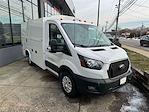 2025 Ford Transit 350 RWD Knapheide Service Utility Van for sale #F25455 - photo 6