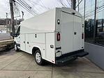 2025 Ford Transit 350 RWD Knapheide Service Utility Van for sale #F25455 - photo 8