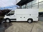 2025 Ford Transit 350 RWD Knapheide Service Utility Van for sale #F25455 - photo 9