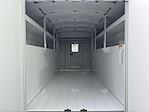 2025 Ford Transit 350 RWD Knapheide Service Utility Van for sale #F25455 - photo 12