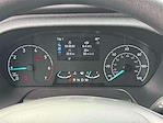 2025 Ford Transit 350 RWD Knapheide Service Utility Van for sale #F25455 - photo 16