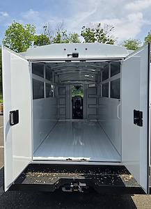 2025 Ford Transit 350 RWD Knapheide Service Utility Van for sale #F25456 - photo 2