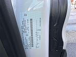 2025 Ford Transit 350 RWD Knapheide Service Utility Van for sale #F25456 - photo 11