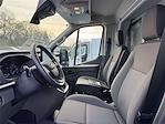 2025 Ford Transit 350 RWD Knapheide Service Utility Van for sale #F25456 - photo 13