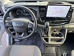 2025 Ford Transit 350 RWD Knapheide Service Utility Van for sale #F25456 - photo 14