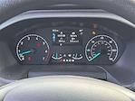 2025 Ford Transit 350 RWD Knapheide Service Utility Van for sale #F25456 - photo 16
