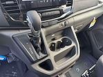 2025 Ford Transit 350 RWD Knapheide Service Utility Van for sale #F25456 - photo 19