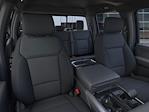 2025 Ford F-150 SuperCrew Cab 4x4 Pickup for sale #F25458 - photo 10