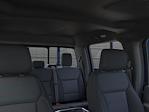 2025 Ford F-150 SuperCrew Cab 4x4 Pickup for sale #F25458 - photo 22
