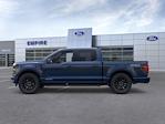 2025 Ford F-150 SuperCrew Cab 4x4 Pickup for sale #F25458 - photo 4