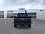 2025 Ford F-150 SuperCrew Cab 4x4 Pickup for sale #F25458 - photo 5