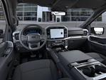 2025 Ford F-150 SuperCrew Cab 4x4 Pickup for sale #F25458 - photo 9