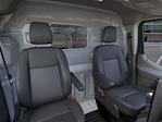 New 2025 Ford Transit 250 Low Roof Empty Cargo Van for sale #F25463 - photo 10