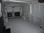 New 2025 Ford Transit 250 Low Roof Empty Cargo Van for sale #F25463 - photo 11