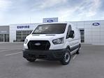 New 2025 Ford Transit 250 Low Roof Empty Cargo Van for sale #F25463 - photo 3