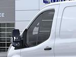 New 2025 Ford Transit 250 Low Roof Empty Cargo Van for sale #F25463 - photo 20