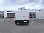 New 2025 Ford Transit 250 Low Roof Empty Cargo Van for sale #F25463 - photo 5