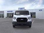 New 2025 Ford Transit 250 Low Roof Empty Cargo Van for sale #F25463 - photo 6