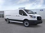 New 2025 Ford Transit 250 Low Roof Empty Cargo Van for sale #F25463 - photo 7