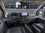 New 2025 Ford Transit 250 Low Roof Empty Cargo Van for sale #F25463 - photo 9