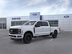 New 2025 Ford F-250 XLT Crew Cab 4WD Pickup for sale #F25476 - photo 1