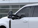 New 2025 Ford F-250 XLT Crew Cab 4WD Pickup for sale #F25476 - photo 20