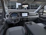 New 2025 Ford F-250 XLT Crew Cab 4WD Pickup for sale #F25476 - photo 9