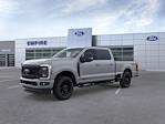 2025 Ford F-250 Crew Cab 4x4 Pickup for sale #F25478 - photo 1