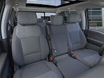 2025 Ford F-250 Crew Cab 4x4 Pickup for sale #F25478 - photo 10