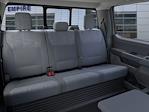 2025 Ford F-250 Crew Cab 4x4 Pickup for sale #F25478 - photo 11