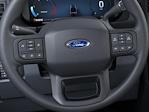 2025 Ford F-250 Crew Cab 4x4 Pickup for sale #F25478 - photo 12