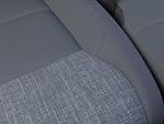 2025 Ford F-250 Crew Cab 4x4 Pickup for sale #F25478 - photo 16