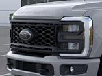 2025 Ford F-250 Crew Cab 4x4 Pickup for sale #F25478 - photo 17