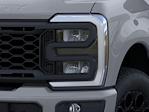 2025 Ford F-250 Crew Cab 4x4 Pickup for sale #F25478 - photo 18