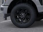 2025 Ford F-250 Crew Cab 4x4 Pickup for sale #F25478 - photo 19