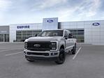 2025 Ford F-250 Crew Cab 4x4 Pickup for sale #F25478 - photo 3