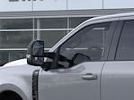 2025 Ford F-250 Crew Cab 4x4 Pickup for sale #F25478 - photo 20