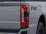 2025 Ford F-250 Crew Cab 4x4 Pickup for sale #F25478 - photo 21