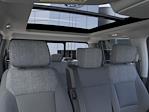 2025 Ford F-250 Crew Cab 4x4 Pickup for sale #F25478 - photo 22