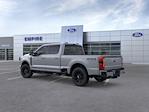 2025 Ford F-250 Crew Cab 4x4 Pickup for sale #F25478 - photo 2
