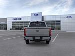 2025 Ford F-250 Crew Cab 4x4 Pickup for sale #F25478 - photo 5