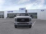 2025 Ford F-250 Crew Cab 4x4 Pickup for sale #F25478 - photo 6