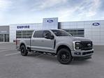 2025 Ford F-250 Crew Cab 4x4 Pickup for sale #F25478 - photo 7