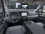 2025 Ford F-250 Crew Cab 4x4 Pickup for sale #F25478 - photo 9
