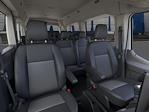 New 2025 Ford Transit 350 AWD Passenger Van for sale #F25525 - photo 10
